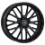 Диск MAK Speciale 8,5 x 19 5*112 Et: 30 Dia: 66,6 Gloss Black
