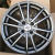 Диск X'trike X-129 6,5 x 16 4*98 Et: 35 Dia: 58,5 HSB Диск X'trike X-129 6,5 x 16 4*98 Et: 35 Dia: 58,5 HSB