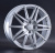Диск LS wheels LS 957 6,5 x 17 4*100 Et: 50 Dia: 60,1 SF