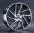 Диск LS wheels 1054 8 x 18 4*100 Et: 40 Dia: 60,1 BKF Диск LS wheels 1054 8 x 18 4*100 Et: 40 Dia: 60,1 BKF
