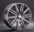Диск LS wheels LS 773 6 x 16 5*114,3 Et: 45 Dia: 67,1 GMF Диск LS wheels LS 773 6 x 16 5*114,3 Et: 45 Dia: 67,1 GMF