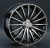 Диск LS wheels LS804 7,5 x 17 5*114,3 Et: 35 Dia: 73,1 BKF