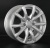Диск LS wheels LS786 7 x 17 5*114,3 Et: 45 Dia: 73,1 SF