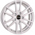 Диск Tech Line 305 4,5 x 13 4*100 Et: 43 Dia: 67,1 S Диск Tech Line 305 4,5 x 13 4*100 Et: 43 Dia: 67,1 S