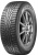 Шина Kumho KW31 195/55 R16 91R