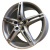Диск Carwel Альфа 7 x 17 5*114,3 Et: 45 Dia: 67,1 SL Диск Carwel Альфа 7 x 17 5*114,3 Et: 45 Dia: 67,1 SL