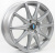 Диск VENTI 1606 6 x 16 4*100 Et: 45 Dia: 54,1 SL