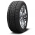Шина Nexen Roadian H/P 215/65 R16 102H Шина Nexen Roadian H/P 215/65 R16 102H