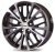 Диск Carwel Майя 7 x 17 5*114,3 Et: 47 Dia: 66,1 AB Диск Carwel Майя 7 x 17 5*114,3 Et: 47 Dia: 66,1 AB