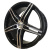 Диск Carwel Альфа 118 7 x 17 5*112 Et: 40 Dia: 66,6 AB Диск Carwel Альфа 118 7 x 17 5*112 Et: 40 Dia: 66,6 AB