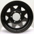 Диск Magnum MG81B 7 x 15 5*139,7 Et: 0 Dia: 110,5 B
