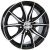 Диск NEO 776 7 x 17 5*112 Et: 45 Dia: 66,6 BD