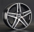 Диск LS wheels LS321 6,5 x 15 5*114,3 Et: 39 Dia: 73,1 BKF Диск LS wheels LS321 6,5 x 15 5*114,3 Et: 39 Dia: 73,1 BKF