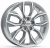 Диск Carwel Хасан 7 x 18 5*114,3 Et: 40 Dia: 66,1 SL Диск Carwel Хасан 7 x 18 5*114,3 Et: 40 Dia: 66,1 SL
