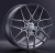 Диск LS wheels LS1265 8 x 18 5*114,3 Et: 35 Dia: 60,1 MGMF Диск LS wheels LS1265 8 x 18 5*114,3 Et: 35 Dia: 60,1 MGMF