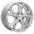 Диск Carwel Синтур 7 x 17 5*114,3 Et: 46 Dia: 67,1 SLT