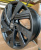 Диск Carwel Тишь 7,5 x 18 5*114,3 Et: 55 Dia: 67,1 GRT
