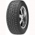 Шина Hankook Winter I*Pike RW11 175/80 R16 91T Шина Hankook Winter I*Pike RW11 175/80 R16 91T