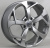 Диск RST R067 7 x 17 5*114,3 Et: 48 Dia: 67,1 S