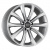 Диск MAK WOLF 7,5 x 17 5*114,3 Et: 46 Dia: 67,1 Silver Диск MAK WOLF 7,5 x 17 5*114,3 Et: 46 Dia: 67,1 Silver