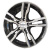 Диск Carwel Аврас 7 x 17 5*112 Et: 40 Dia: 57,1 AB Диск Carwel Аврас 7 x 17 5*112 Et: 40 Dia: 57,1 AB