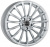 Диск MAK Komet 8 x 19 5*112 Et: 48 Dia: 66,6 Silver Диск MAK Komet 8 x 19 5*112 Et: 48 Dia: 66,6 Silver
