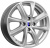 Диск K&K Арнар КС890 6 x 15 4*100 Et: 50 Dia: 60,1 сильвер Диск K&K Арнар КС890 6 x 15 4*100 Et: 50 Dia: 60,1 сильвер