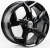 Диск RST R066 6,5 x 16 5*114,3 Et: 44 Dia: 67,1 BL