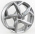 Диск RST R066 6,5 x 16 5*114,3 Et: 50 Dia: 66,1 SL