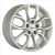 Диск Carwel Ханга 1713 7 x 17 5*114,3 Et: 45 Dia: 67,1 AST Диск Carwel Ханга 1713 7 x 17 5*114,3 Et: 45 Dia: 67,1 AST
