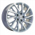 Диск Carwel Оланга 7,5 x 18 5*114,3 Et: 45 Dia: 60,1 AST Диск Carwel Оланга 7,5 x 18 5*114,3 Et: 45 Dia: 60,1 AST