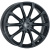 Диск MAK DaVinci 6,5 x 17 5*112 Et: 43 Dia: 57,1 Gloss Black