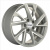 Диск Carwel Тоджа 7 x 17 5*114,3 Et: 45 Dia: 67,1 AST Диск Carwel Тоджа 7 x 17 5*114,3 Et: 45 Dia: 67,1 AST
