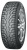 Шина Yokohama Ice Guard IG55 205/60 R16 96T
