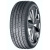 Шина Nexen N'FERA SU1 205/40 R17 84W Шина Nexen N'FERA SU1 205/40 R17 84W