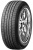Шина Roadstone N'Fera AU5 215/55 R17 94W