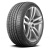 Шина Roadstone N'Fera RU5 315/35 R20 110W Шина Roadstone N'Fera RU5 315/35 R20 110W