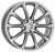Диск MAK DaVinci 7 x 17 5*114,3 Et: 48,5 Dia: 67,1 M-Titan Диск MAK DaVinci 7 x 17 5*114,3 Et: 48,5 Dia: 67,1 M-Titan
