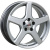 Диск ALCASTA M62 6,5 x 16 5*112 Et: 45 Dia: 57,1 hs Диск ALCASTA M62 6,5 x 16 5*112 Et: 45 Dia: 57,1 hs