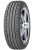 Шина Michelin Primacy 3 245/40 R19 98Y RF MOE XL