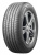 Шина Bridgestone ALENZA 001 275/40 R20 106Y