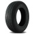 Шина Landsail CLV2 235/65 R18 110H
