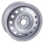 Диск Trebl 8135 6 x 15 4*100 Et: 45 Dia: 56,1 S
