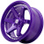 Диск Sakura Wheels 3915 7 x 15 4*98 Et: 30 Dia: 73,1 ZH19 Диск Sakura Wheels 3915 7 x 15 4*98 Et: 30 Dia: 73,1 ZH19