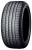 Шина Yokohama Advan V105 265/35 R18 97Y