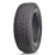 Шина Viatti Brina V-521 225/45 R18 95T