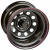Диск Off-Road-Wheels Black 8 x 17 6*139,7 Et: 10 Dia: 110 B Диск Off-Road-Wheels Black 8 x 17 6*139,7 Et: 10 Dia: 110 B