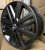 Диск Carwel Таймыр 6 x 16 4*100 Et: 50 Dia: 60,1 GRT