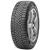 Шина Pirelli WINTER ICE ZERO FRICTION 215/55 R16 97T Шина Pirelli WINTER ICE ZERO FRICTION 215/55 R16 97T