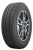 Шина Nitto NT421Q 225/65 R17 106V